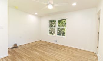 100 Williamsburg Ln, Athens, GA 30605