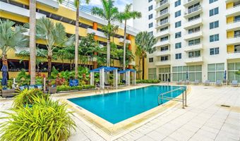 18800 NE 29th Ave 1022, Aventura, FL 33180