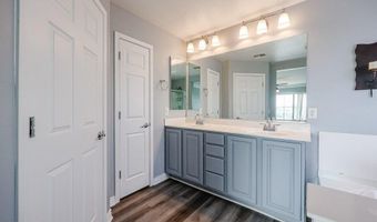 10863 W WASHINGTON St, Avondale, AZ 85323