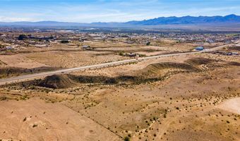 1957 N Oatman Rd, Bullhead City, AZ 86442