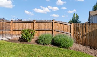 21301 Oconnor Way, Bend, OR 97701
