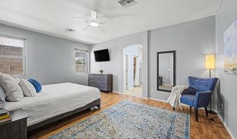 21 N 119TH Ave, Avondale, AZ 85323