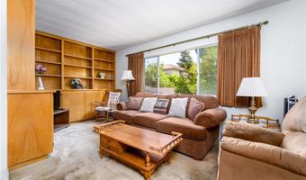 1512 Louise Ave, Arcadia, CA 91006