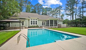 40 Rose Dhu Creek Plantation Dr, Bluffton, SC 29910
