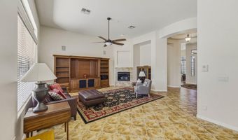 40716 N BELL MEADOW Trl, Anthem, AZ 85086