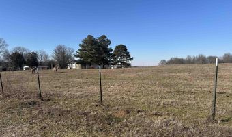 7066 Vivians Rd, Anderson, AL 35610