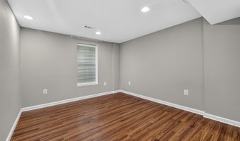 13124 GREENMOUNT, Beltsville, MD 20705