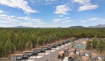 1 Village Camp Dr 164, Bellemont, AZ 86015