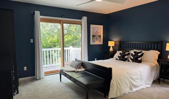 124 SHORE Rd, Arnold, MD 21012