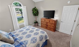 3 Ettington Dr, Bella Vista, AR 72714