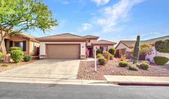 40911 N PRESTANCIA Dr, Anthem, AZ 85086