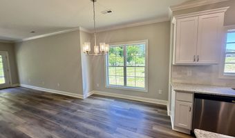 827 Fairway Rd, Ayden, NC 28513