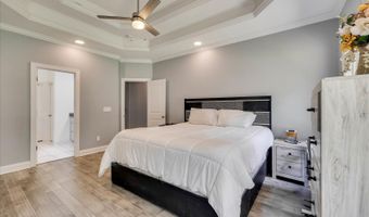 7054 Rance Perry Rd, Appling, GA 30802