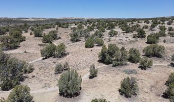 NYA Road 3160, Aztec, NM 87410