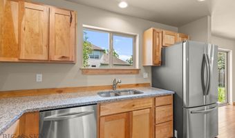 1118 Idaho St, Belgrade, MT 59714