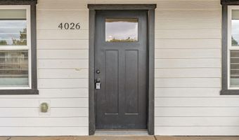 4026 S 17675 W, Cedar City, UT 84720
