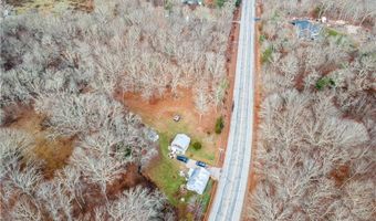 Alton Bradford Road, Hopkinton, RI 02808