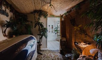 2312 White Sands Blvd, Alamogordo, NM 88310