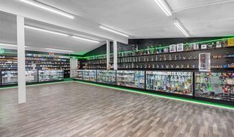 702 N 71 Hwy, Alma, AR 72921