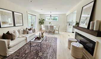 9721 BELLEVUE Dr, Bethesda, MD 20814