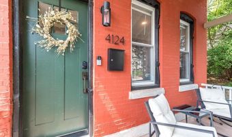 4124 PECHIN St, Philadelphia, PA 19128