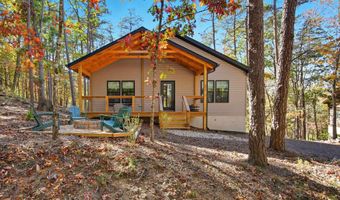 395 DELORIS Rd, Basye, VA 22810