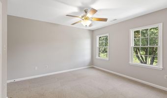 15906 BARNESVILLE Rd, Boyds, MD 20841