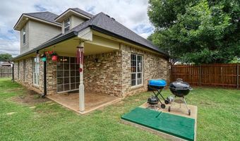3417 Wendy Cir, Altus, OK 73521