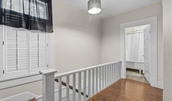 125 G St SW, Ardmore, OK 73401