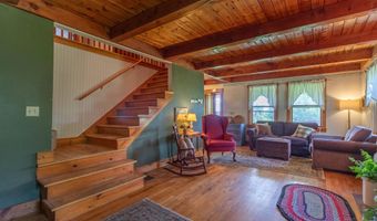 835 Ticehurst Rd, Brownington, VT 05860