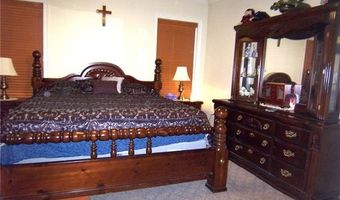 455 TWIN BRIDGES Rd, Alexandria, LA 71303
