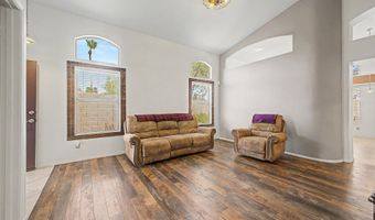 1921 N 106TH Ave, Avondale, AZ 85392