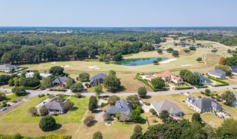 4533 La Costa Dr, Albany, GA 31721