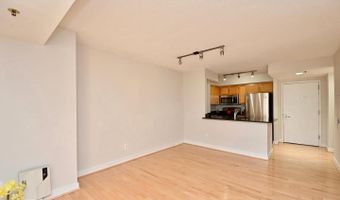 7500 WOODMONT Ave S712, Bethesda, MD 20814