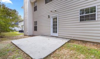 4909 Lily Stem Dr, Auburn, GA 30011