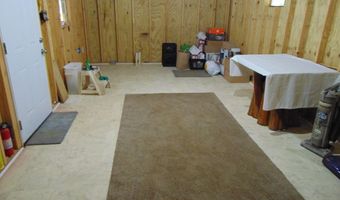 399 Wakefield Ln, Brookhaven, MS 39601
