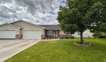 1218 Ashland Dr, Ammon, ID 83404