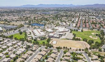4093 W BART Dr, Chandler, AZ 85226