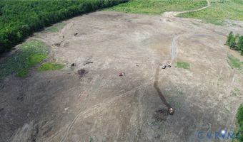 Diana Mill Road, Arvonia, VA 23004