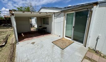 1759 Tumbleweed Dr, Chino Valley, AZ 86323