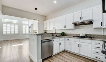 11251 La Madre Ridge Dr, Las Vegas, NV 89135