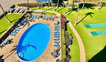 760 S Kihei Rd 304, Kihei, HI 96753