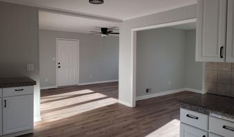 506 Boardman Rd, Aiken, SC 29803