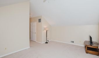 2555 BALDWIN MILL Rd, Baldwin, MD 21013