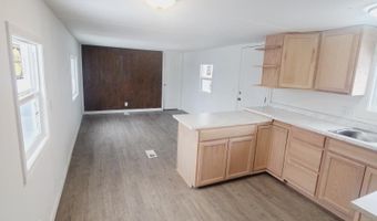 1060 S MAIN St 74, Brigham City, UT 84302