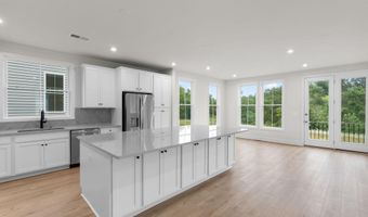 25648 RED CHERRY Dr, Aldie, VA 20105