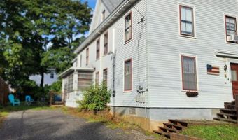 104 Pearl St, Bangor, ME 04401