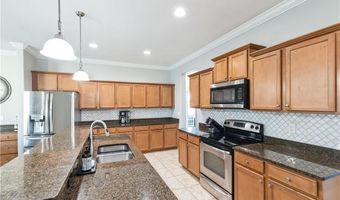 3300 Hampton, Alva, FL 33920