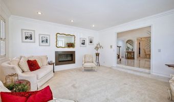 334 Loma Larga Dr, Solana Beach, CA 92075