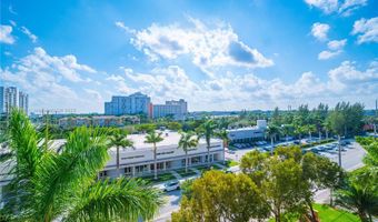 2775 NE 187th St 516, Aventura, FL 33180